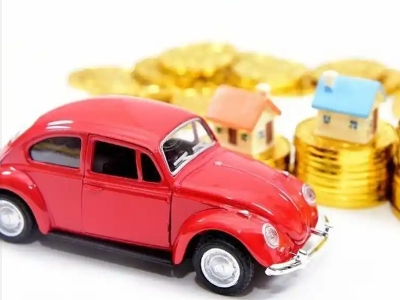 曲靖车辆抵押贷款全攻略：不押车、无征信要求的申请流程